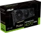 ASUS ProArt GeForce RTX 4070 SUPER, PROART-RTX4070S-12G, 12GB GDDR6X, HDMI, 3x DP Vorschaubild