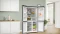 Bosch Serie 4 KFN96AXEA Multi Door Vorschaubild
