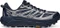 Hoka Mafate Speed 2 Vorschaubild