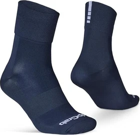 GripGrab Lightweight SL Fahrradsocken navy