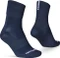 GripGrab Lightweight SL Fahrradsocken Vorschaubild