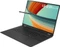 LG gram 2-in-1 16 (2023), schwarz, Core i7-1360P, 16GB RAM, 1TB SSD, DE Vorschaubild