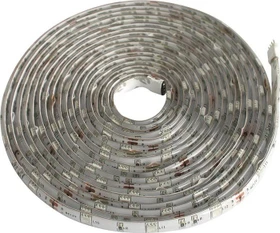 Müller Licht LED-Streifen 24W neutralweiß 5m