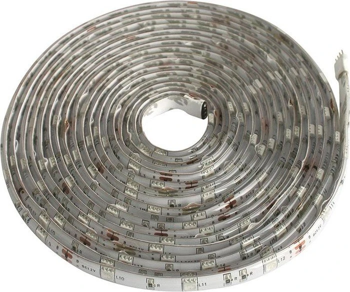 Müller Licht LED-Streifen 24W neutralweiß 5m