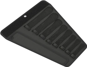 Wera 9442 Joker 6003 Werkzeugtasche
