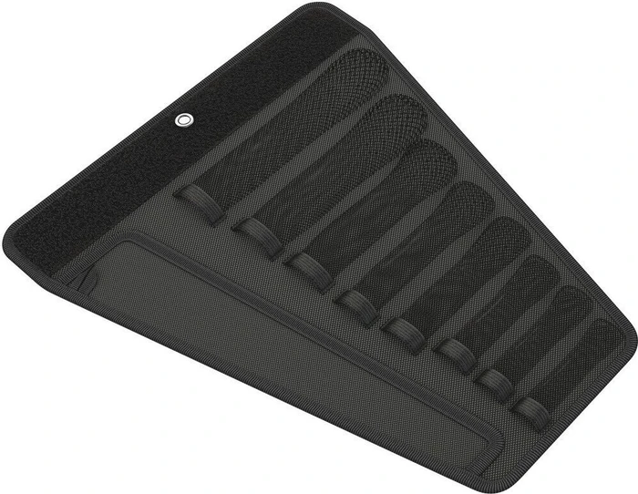 Wera 9442 Joker 6003 Werkzeugtasche