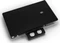 Alphacool Core NVIDIA GeForce RTX 5090 Suprim + Vanguard mit Backplate Vorschaubild
