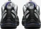 Salomon XA Pro 3D pearl blue/black/evening primrose Vorschaubild