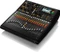 Behringer X32 Vorschaubild