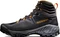 Mammut Sapuen High GTX black/dark radiant (Herren) Vorschaubild