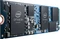 Intel Optane Memory H10 with Solid State Storage 256GB + 16GB, M.2 2280 / M-Key / PCIe 3.0 x4 Vorschaubild