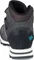 Hanwag Makra Light GTX asphalt/bluegreen (Damen) Vorschaubild