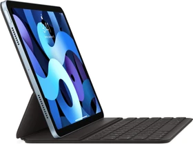 Apple Smart Keyboard Folio für iPad Pro 11", SK