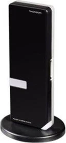 Thomson ANTUSB300