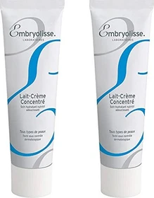 Embryolisse Lait-Crème Concentré, 30ml