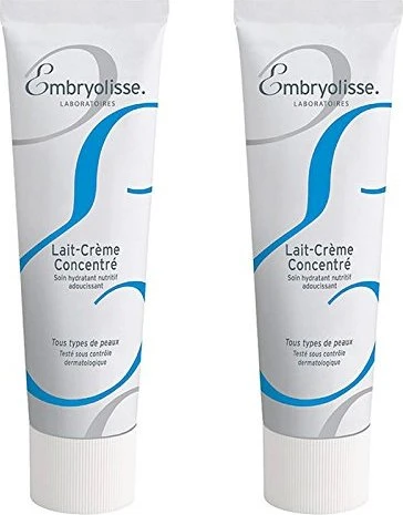 Embryolisse Lait-Crème Concentré, 30ml