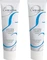 Embryolisse Lait-Crème Concentré Vorschaubild
