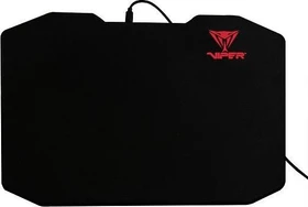 Patriot Viper LED Gaming Mousepad