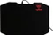 Patriot Viper LED Gaming Mousepad Vorschaubild