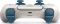 Sony DualSense Controller wireless Genshin Impact Limited Edition (PS5) Vorschaubild