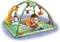 Mattel Fisher-Price Spielbogen Rainforest Erlebnisdecke Vorschaubild