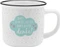 Sheepworld Kaffeebecher 350ml Vorschaubild
