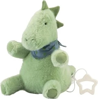 Sterntaler Dino Rexi Spieluhr