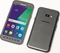 Samsung Galaxy Xcover 4 G390F schwarz Vorschaubild