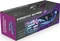 SteelSeries QcK Prism Cloth XL CS:GO Neon Rider Limited Edition Vorschaubild