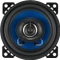 Blaupunkt ICX 402 Vorschaubild