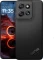Motorola ThinkPhone 25 Carbon Black Vorschaubild