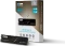 Klevv Cras C925G 2TB, M.2 2280 / M-Key / PCIe 4.0 x4, Kühlkörper Vorschaubild