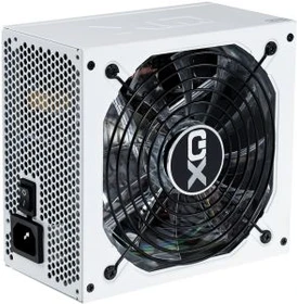 Xilence XQ Series 600W, ATX 2.3