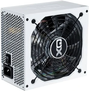 Xilence XQ Series 600W, ATX 2.3