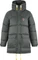 Fjällräven Expedition Down Funktionsjacke basalt (Damen) Vorschaubild