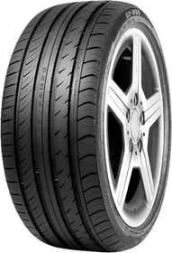 Sunfull SF-888 215/50 R17 95W XL