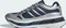 adidas Adistar HRMY preloved ink/iron metallic/legend ink Vorschaubild