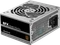 Chieftec Smart Serie BFX-350BS 350W, SFX Vorschaubild