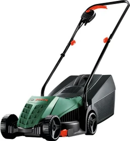 Bosch DIY EasyRotak 32-215 Elektro-Rasenmäher