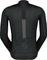 Scott RC Pro Warm GTX Windstopper Trikot langarm schwarz (Herren) Vorschaubild