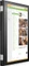 Lenovo Yoga 510-14IKB, Core i7-7500U, 8GB RAM, 128GB SSD, Radeon R5 M430, DE Vorschaubild