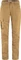 Fjällräven Karla Lite Curved Trousers Hose lang (Damen) Vorschaubild