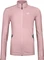 Ortovox Fleece Jacke (Damen) Vorschaubild