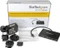 StarTech MST Hub Mini DisplayPort auf 4x DisplayPort Vorschaubild