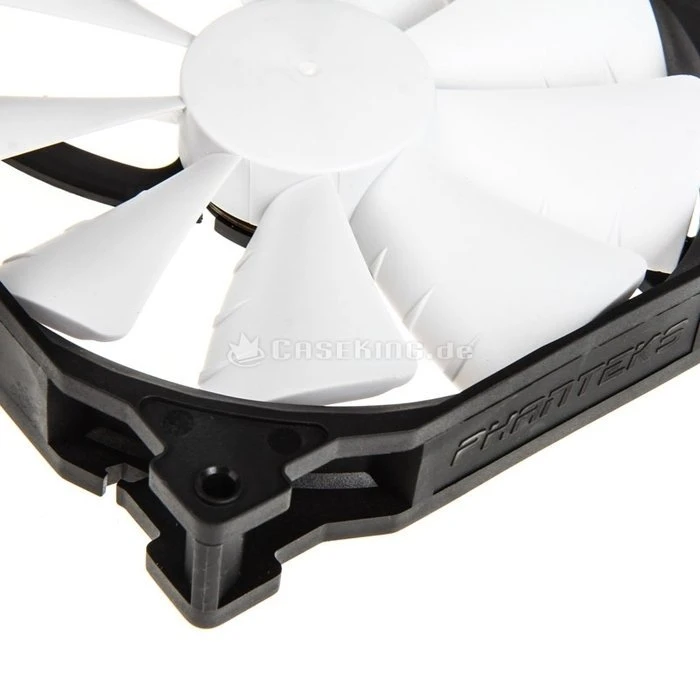Phanteks PH-F140XP, 140mm