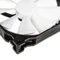 Phanteks PH-F140XP, 140mm Vorschaubild