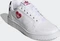 adidas NY 90 cloud white/scarlet/core black (Herren) Vorschaubild