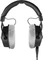 beyerdynamic DT 770 PRO X Limited Edition Vorschaubild
