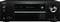 Onkyo TX-SR393 schwarz Vorschaubild