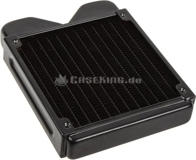 MagiCool 120 G2 Slim Radiator